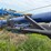 #46913-•-kwik-belt-1845-45'-grain-auger-image-28