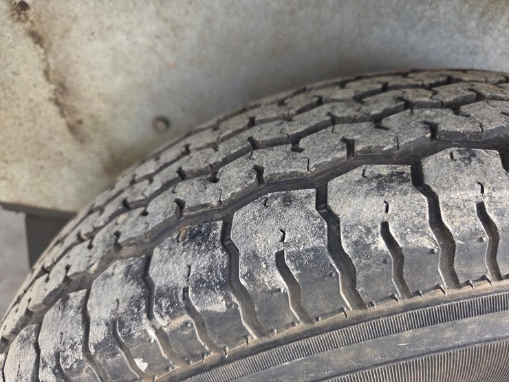 sullivan-d185-image-35