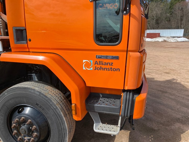 2007-freightliner-fc80-image-47