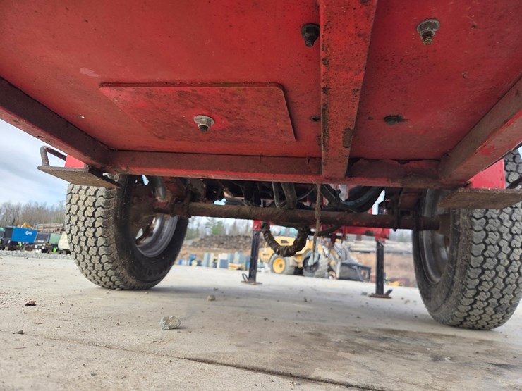 honda-gx630-image-34