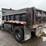 2006-international-durastar-4400-image-5