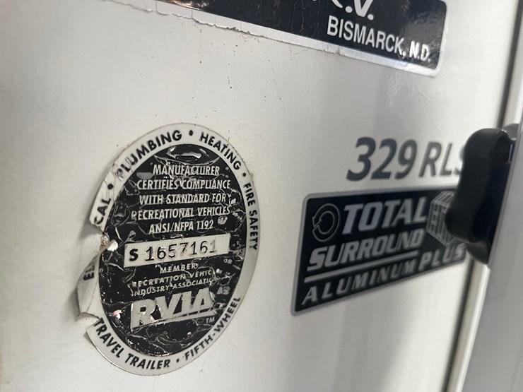 camper-trailer-image-4