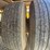1995-great-dane-van-trailer-image-30