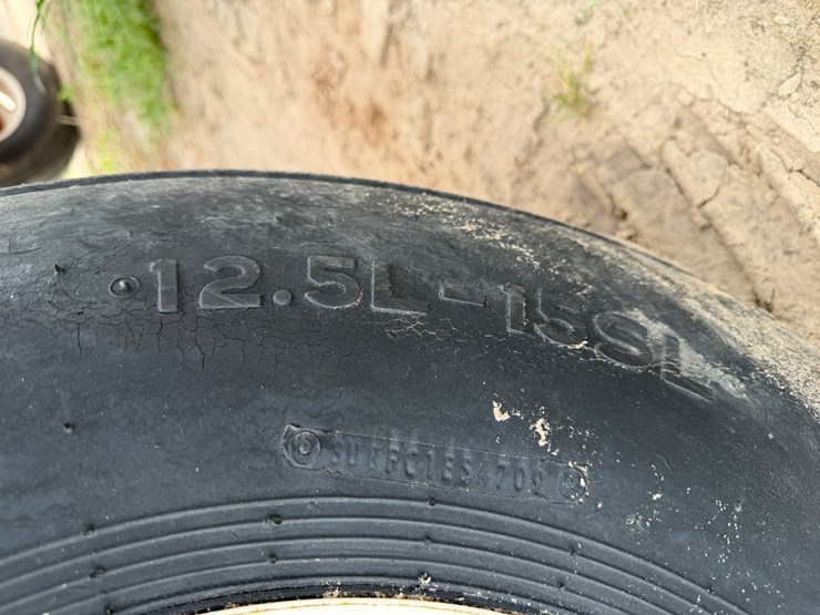 ez-trail-3400-image-5