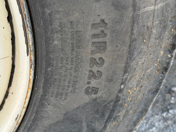 1991-kenworth-t800-image-64