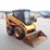 2010-caterpillar-232b-image-3