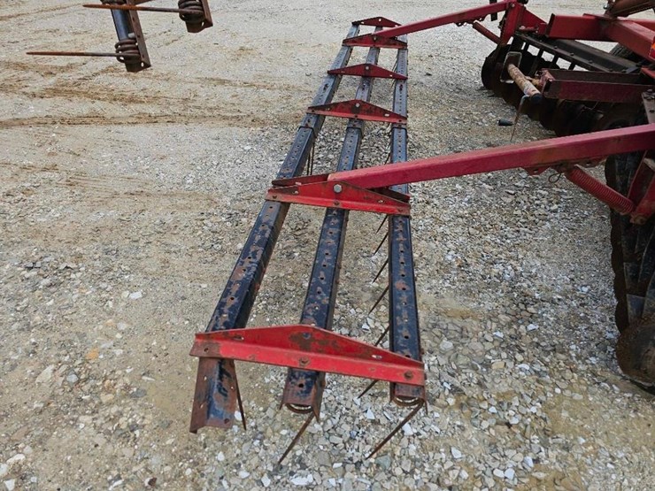 case-ih-496-image-35