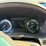 2017-ford-explorer-image-38