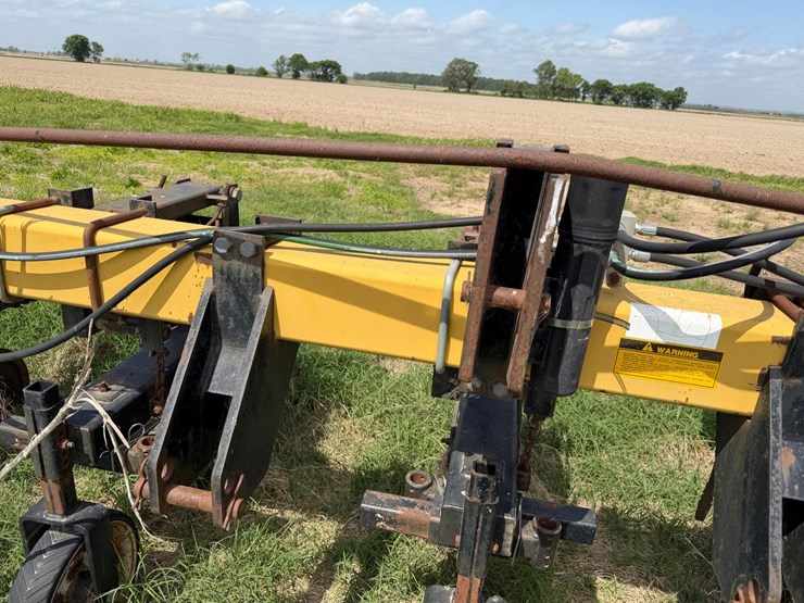 2000-landoll-2000-image-31