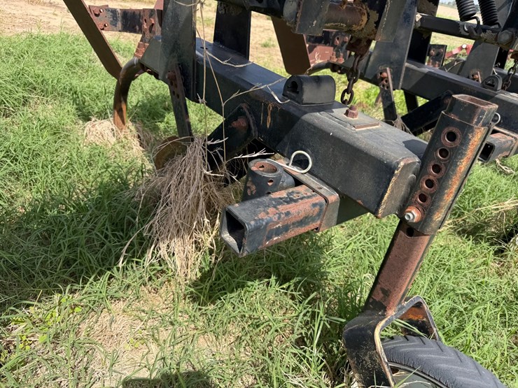 2000-landoll-2000-image-18