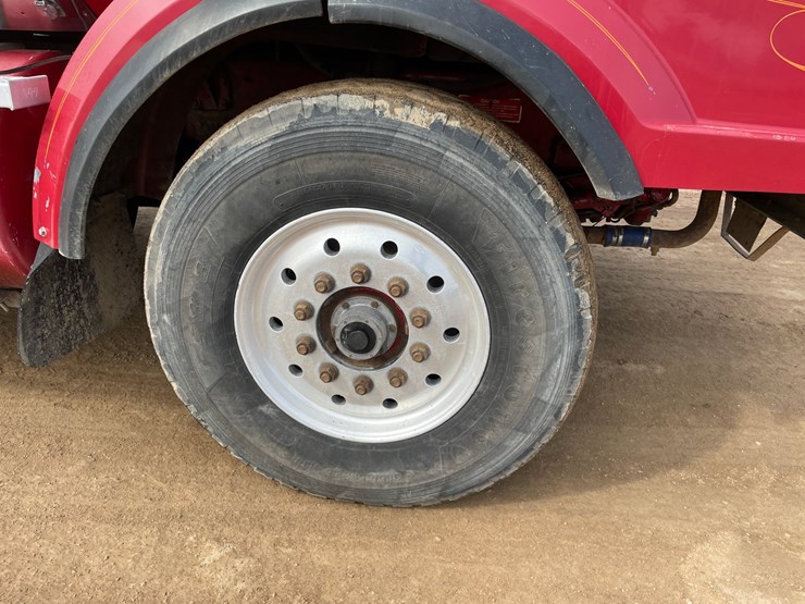 1999-r/s-dump-image-43