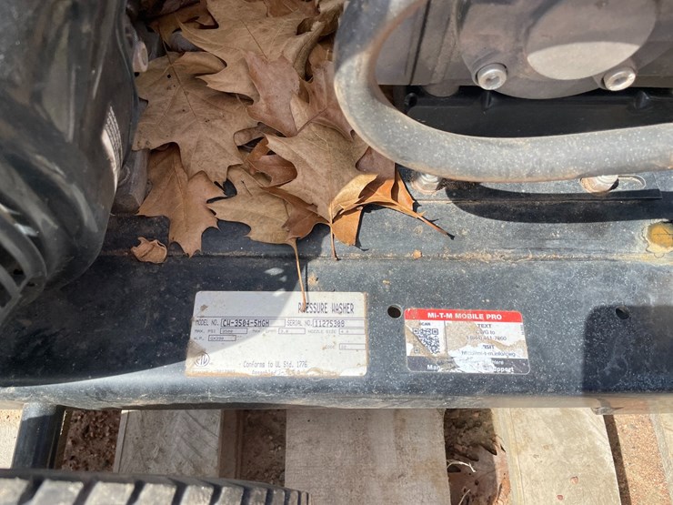 mi-t-m-3500-psi-image-14