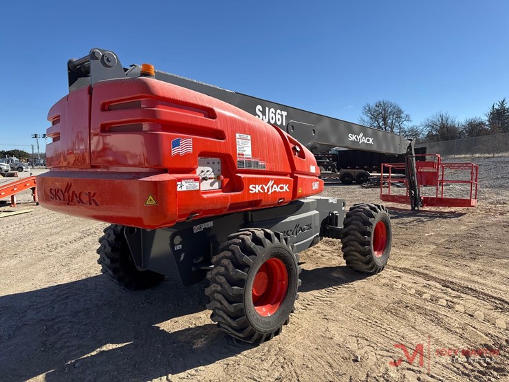 2017-skyjack-sj66t-image-4