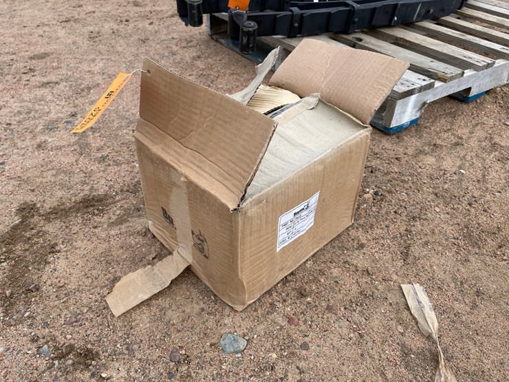 freightliner-108sd-image-15