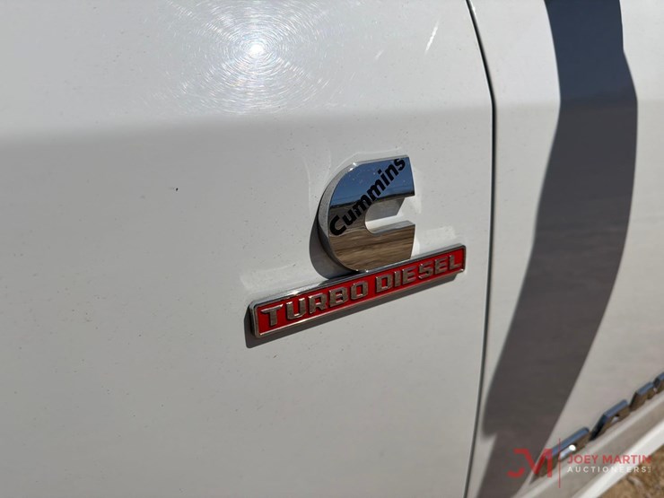 2019-ram-3500-hd-image-8