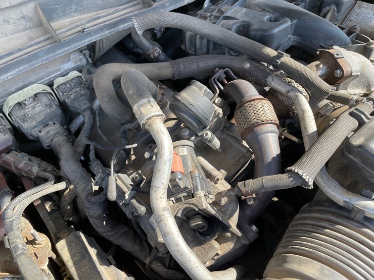 2011-ford-f350-image-54