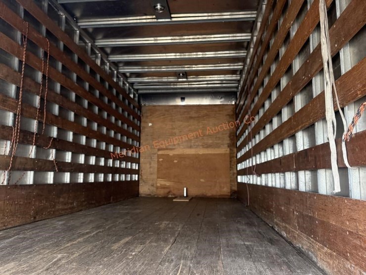 2012-international-4000-image-24