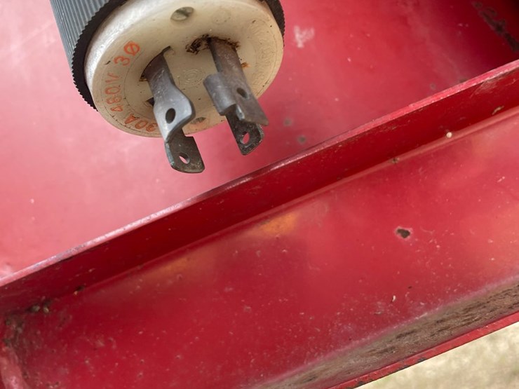 #1253-•-feterl-23090d-grain-cleaner-image-13