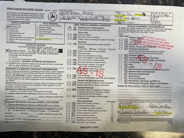 2018-dodge-ram-2500-image-48