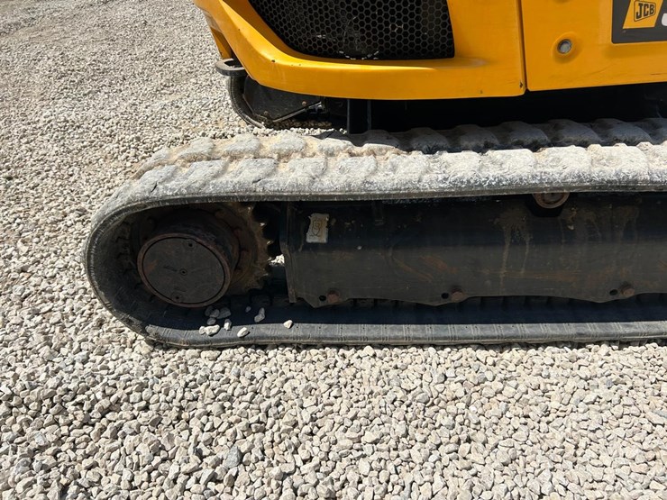 2021-jcb-35z-1-image-12