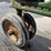 1952-john-deere-model-a-image-43