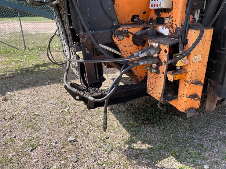 2009-doppstadt-sm726-image-31