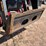 #1160-•-2022-toro-dingo-tx1000-wide-track-mini-skidsteer-image-9