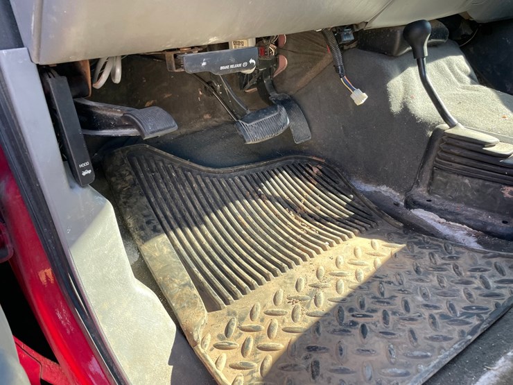 2007-ford-f250-xlt-image-31