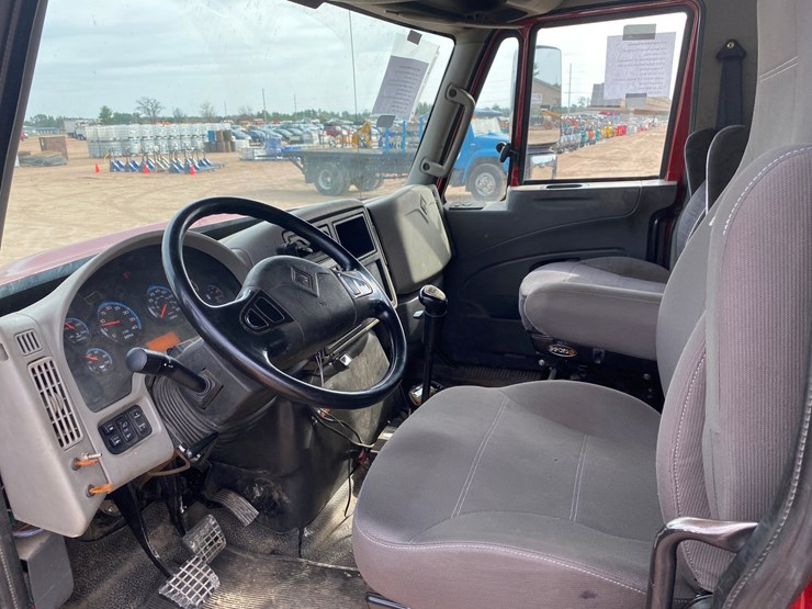 2010-international-4400-sba-image-44
