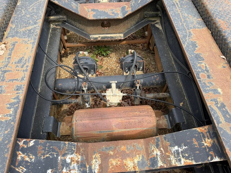 1998-fontaine-lowboy-image-50