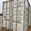 40'-shipping-container-image-5