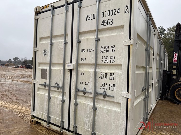 40'-shipping-container-image-5