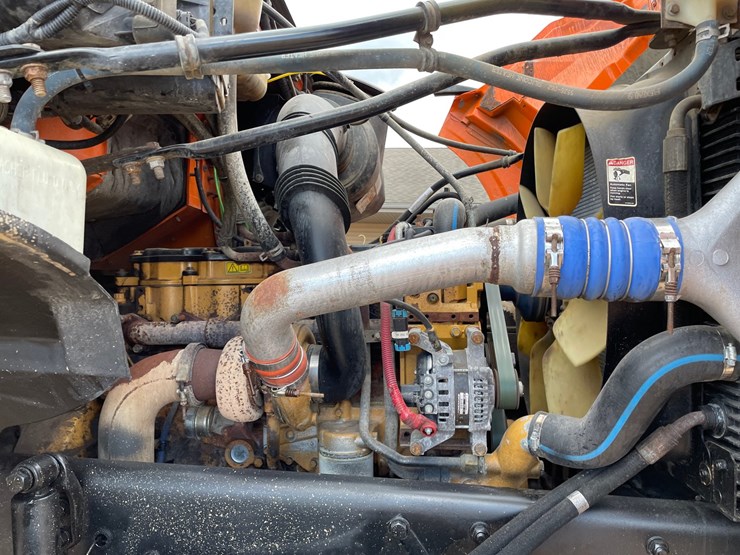 2006-caterpillar-c7-image-15