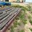 #46917-•-28'-t/a-equipment-trailer-image-18