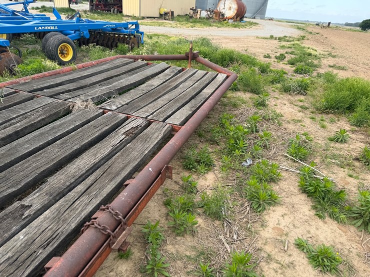 #46917-•-28'-t/a-equipment-trailer-image-18