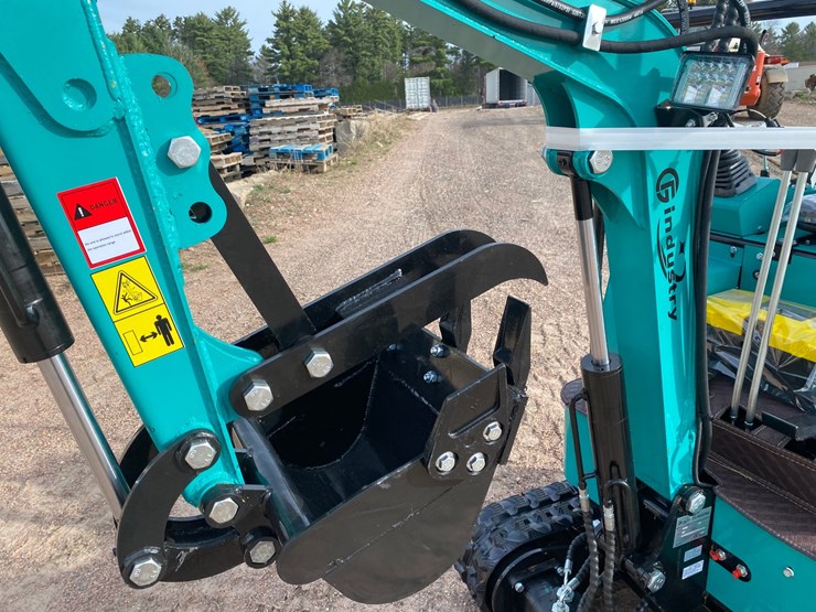 2026-cfg-industry-h15r-image-8