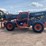 #1306-•-2018-skyjack-8,000lb-telehandler-image-13