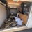 2006-forest-river-cedar-creek-camper-image-23