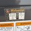 unused-2026-wolverine-gb-11-72w-skid-steer-grapple-bucket-attachment-image-6