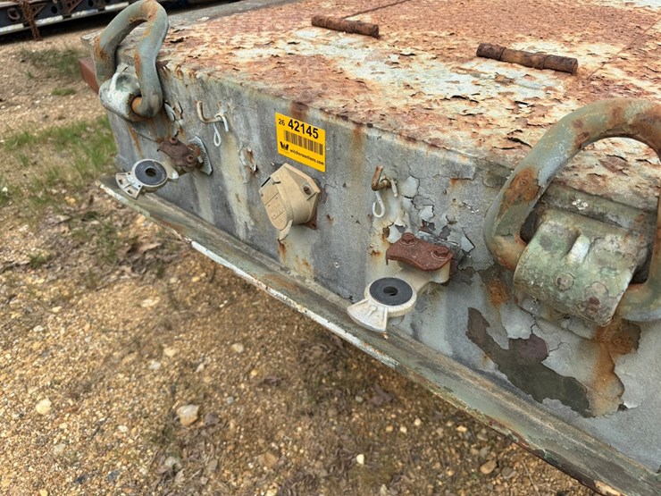 fontaine-step-deck-image-23