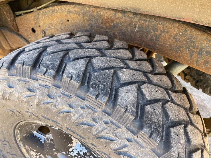 1998-chevrolet-s10-image-23