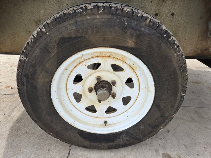 sullivan-d185-image-32