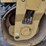 2010-caterpillar-cb34xw-image-13