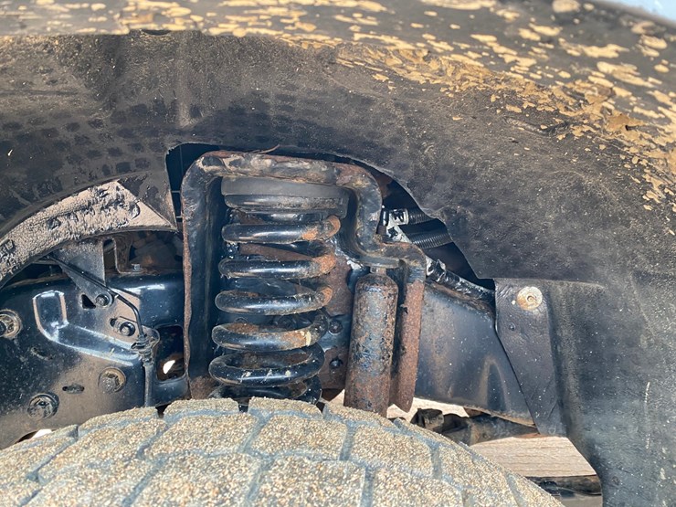 2007-ford-f450-image-18