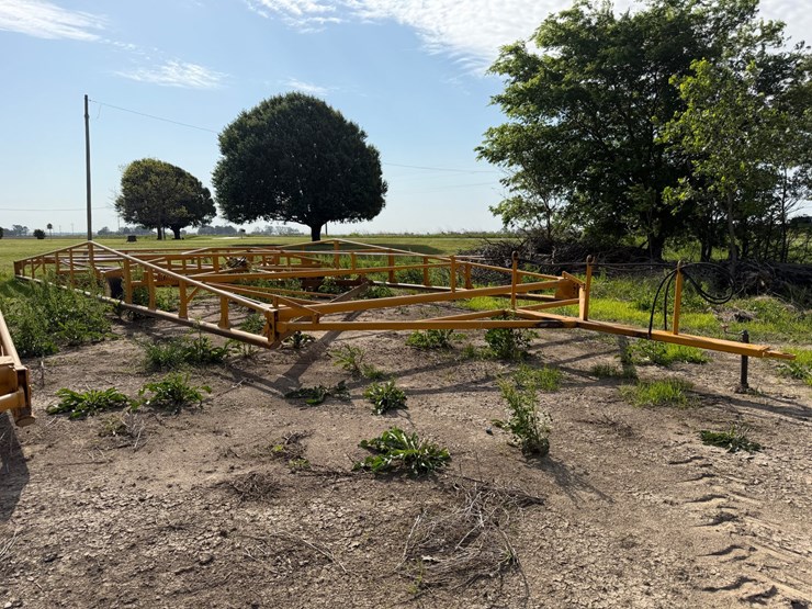 proctor-18x52-image-2