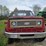 #22527-•-1982-chevrolet-c70-truck-(nonrunner)-image-12