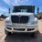 2016-international-durastar-4400-image-2