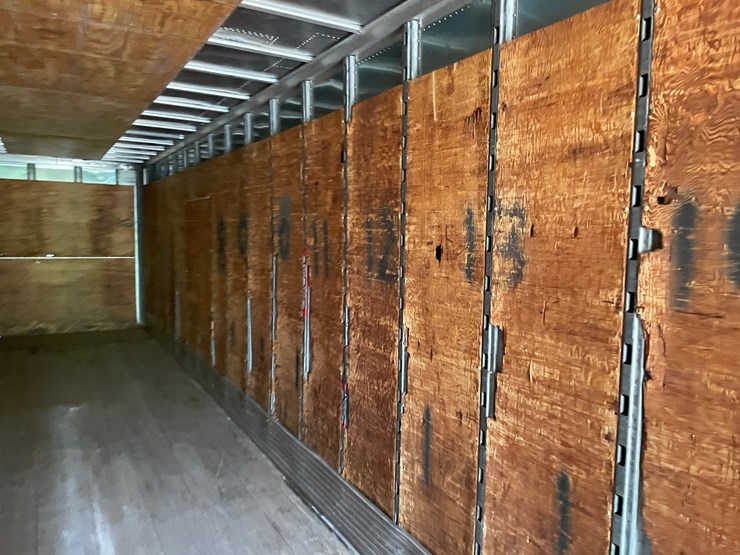 1985-fruehauf-trailer-image-24