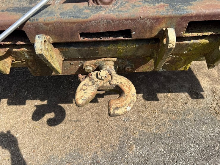 1982-ford-f700-image-22