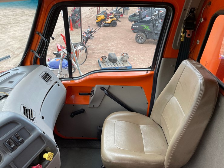 2006-caterpillar-c7-image-53